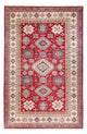 Kazak Teppe 305x200cm - Orientalsk teppe