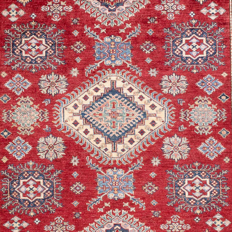 Kazak Teppe 305x200cm - Orientalsk teppe