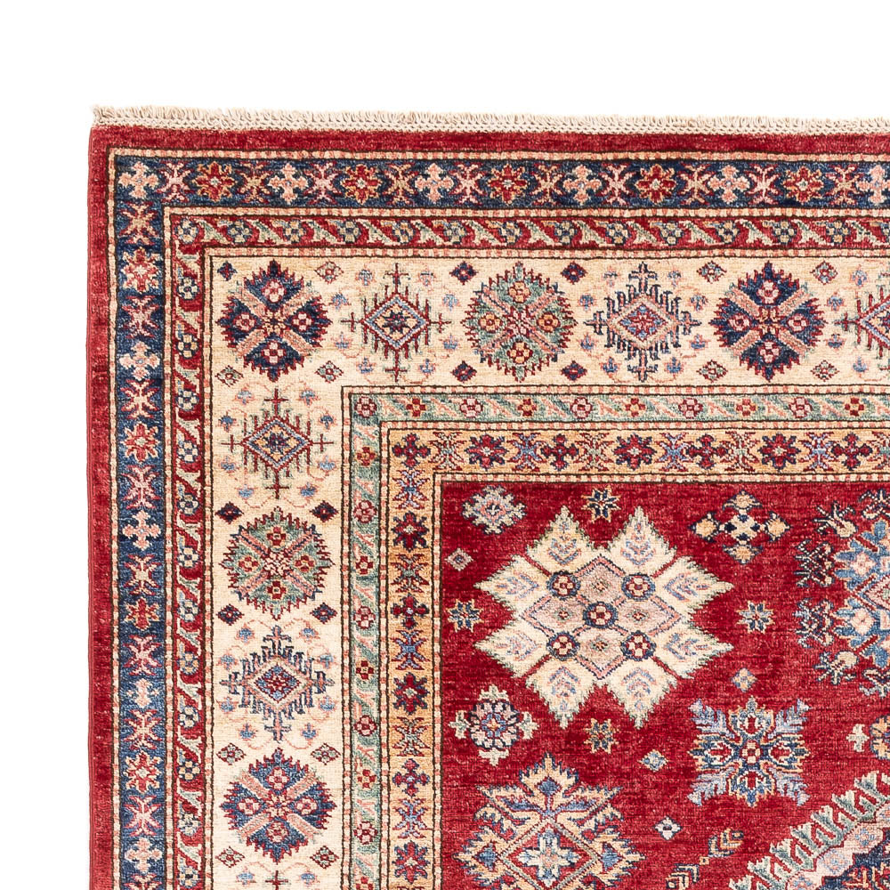 Kazak Teppe 305x200cm - Orientalsk teppe