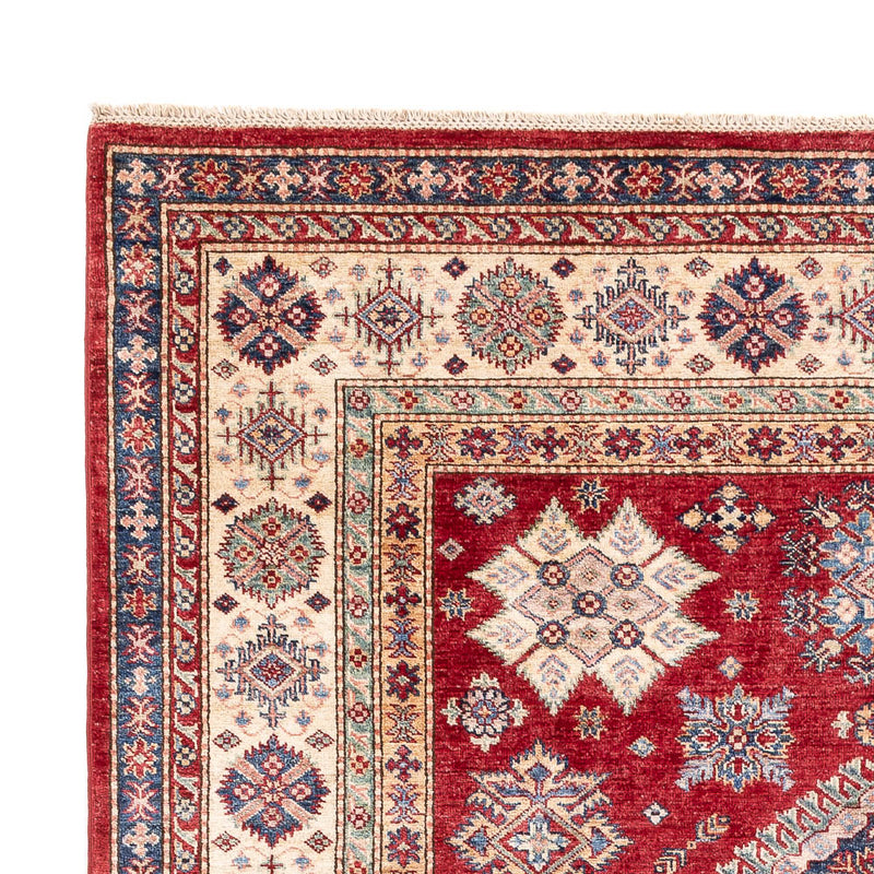 Kazak Teppe 305x200cm - Orientalsk teppe