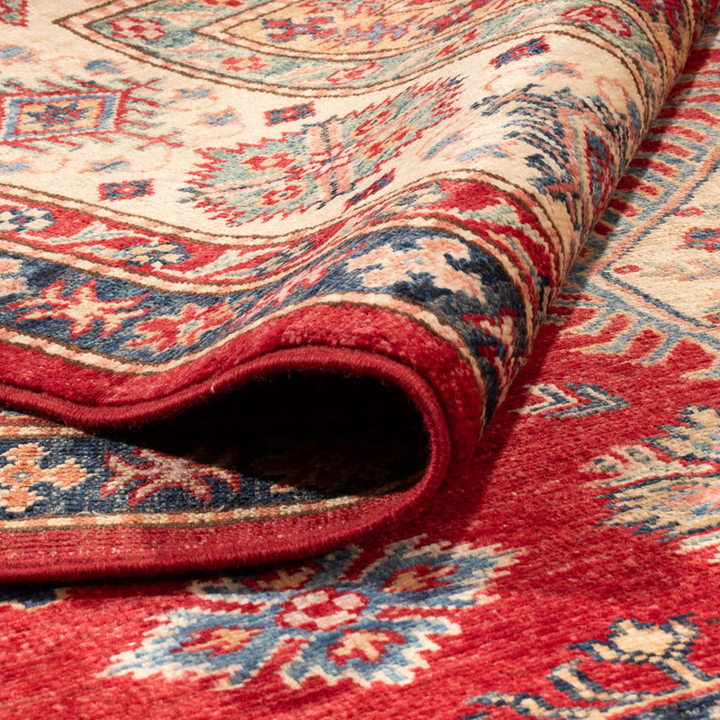 Kazak Teppe 305x200cm - Orientalsk teppe