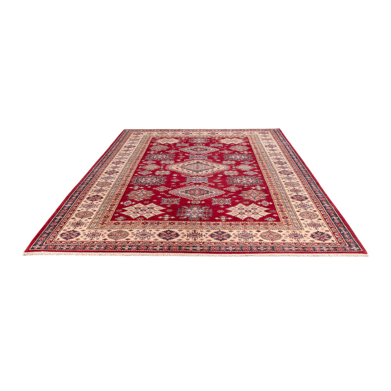 Kazak Teppe 305x200cm - Orientalsk teppe