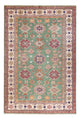 Kazak Teppe 201x296cm - Orientalsk teppe