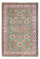 Kazak Teppe 290x198cm - Orientalsk teppe