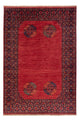 Khal Mohammadi Teppe 294x203cm - Orientalsk teppe