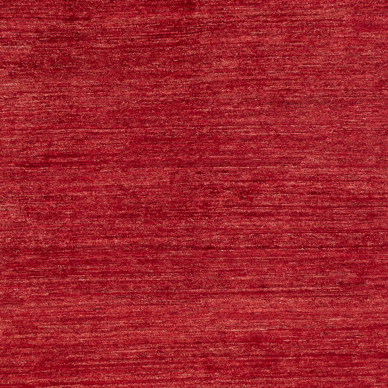 Khal Mohammadi Teppe 294x203cm - Orientalsk teppe