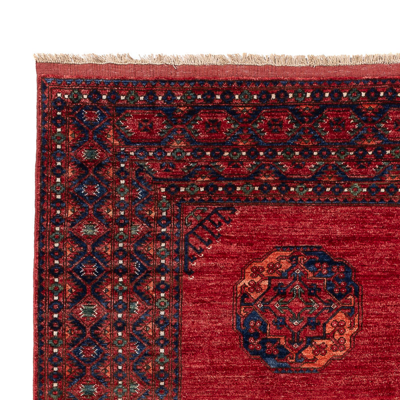 Khal Mohammadi Teppe 294x203cm - Orientalsk teppe
