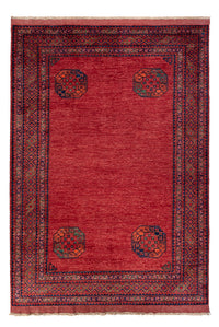Khal Mohammadi Teppe 294x206cm - Orientalsk teppe – product image