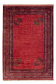 Khal Mohammadi Teppe 294x206cm - Orientalsk teppe