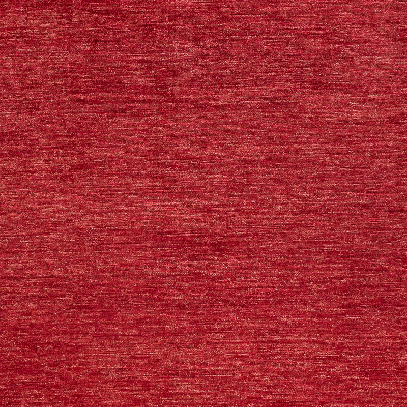 Khal Mohammadi Teppe 294x206cm - Orientalsk teppe