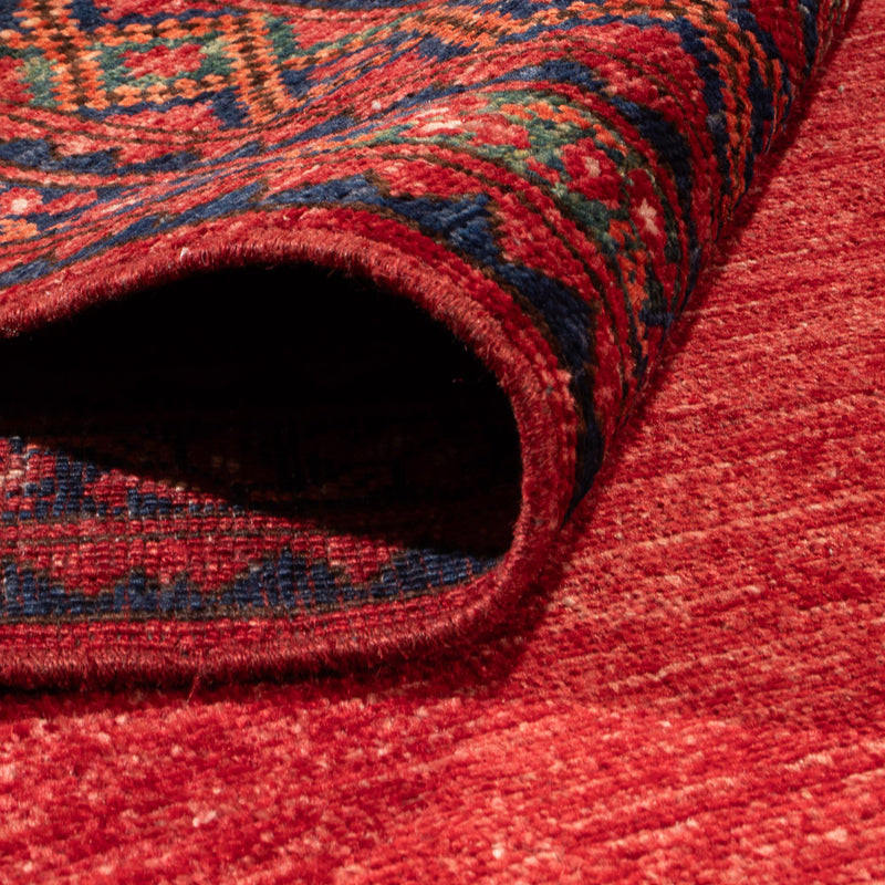 Khal Mohammadi Teppe 294x206cm - Orientalsk teppe