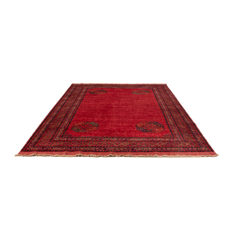 Khal Mohammadi Teppe 294x206cm - Orientalsk teppe