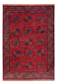 Khal Mohammadi Teppe 207x297cm - Orientalsk teppe – product image