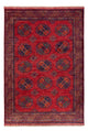Khal Mohammadi Teppe 297x207cm - Orientalsk teppe