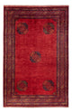 Khal Mohammadi Teppe 305x204cm - Orientalsk teppe