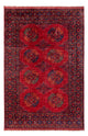 Khal Mohammadi Teppe 312x208cm - Orientalsk teppe