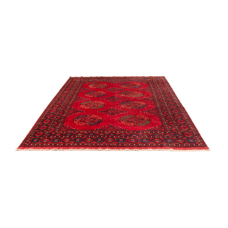 Khal Mohammadi Teppe 312x208cm - Orientalsk teppe