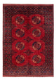 Khal Mohammadi Teppe 287x215cm - Orientalsk teppe