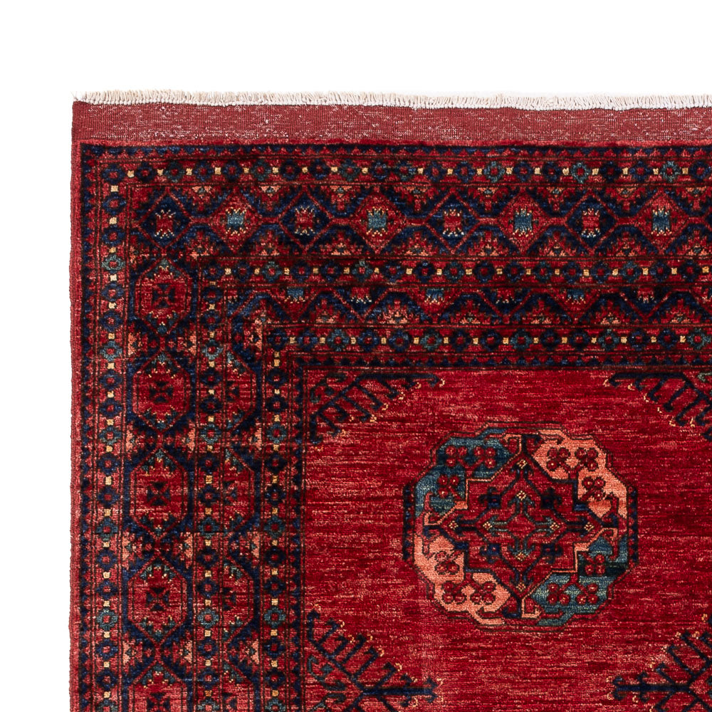 Khal Mohammadi Teppe 287x215cm - Orientalsk teppe