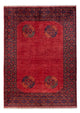 Khal Mohammadi Teppe 288x216cm - Orientalsk teppe