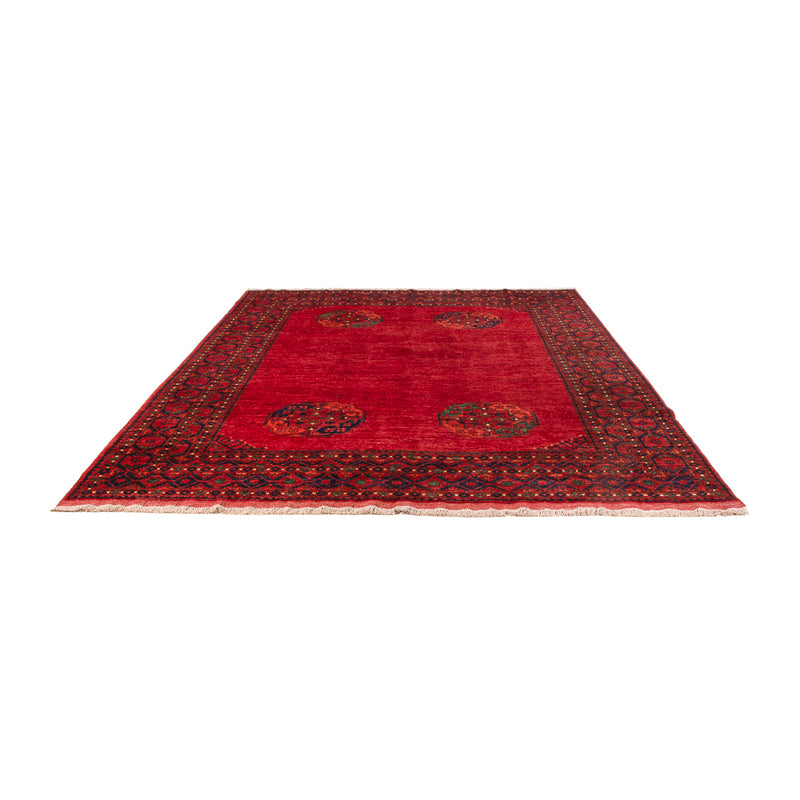 Khal Mohammadi Teppe 288x216cm - Orientalsk teppe