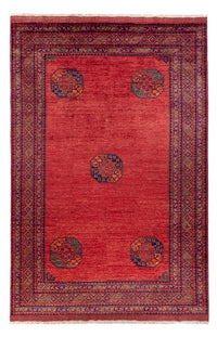 Khal Mohammadi Teppe 302x203cm - Orientalsk teppe – product image