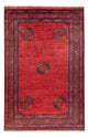 Khal Mohammadi Teppe 302x203cm - Orientalsk teppe
