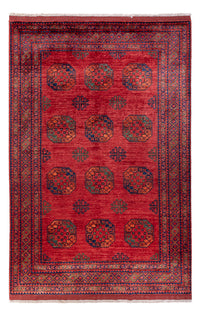 Khal Mohammadi Teppe 305x203cm - Orientalsk teppe – product image