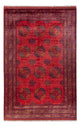 Khal Mohammadi Teppe 305x203cm - Orientalsk teppe