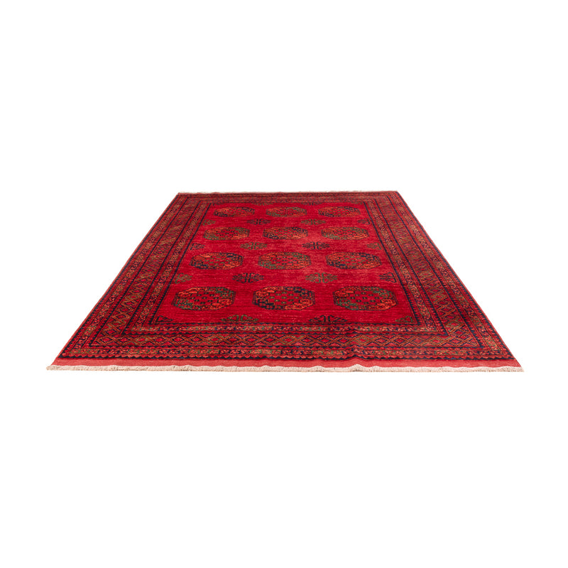 Khal Mohammadi Teppe 305x203cm - Orientalsk teppe