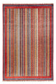 Shal Teppe 298x201cm - Orientalsk teppe