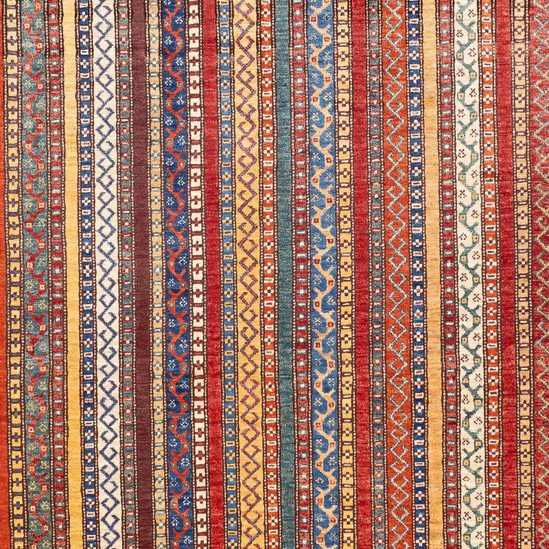 Shal Teppe 298x201cm - Orientalsk teppe