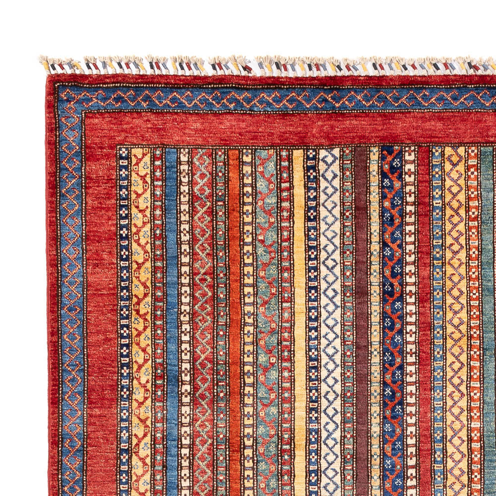 Shal Teppe 298x201cm - Orientalsk teppe