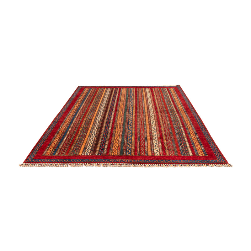 Shal Teppe 298x201cm - Orientalsk teppe