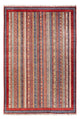 Shal Teppe 291x201cm - Orientalsk teppe