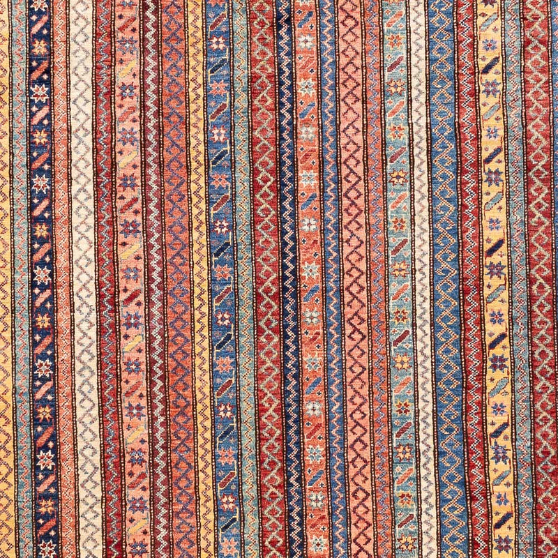 Shal Teppe 291x201cm - Orientalsk teppe