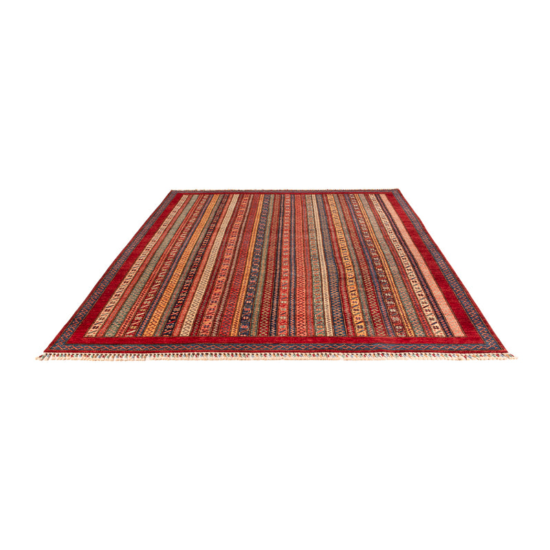 Shal Teppe 291x201cm - Orientalsk teppe