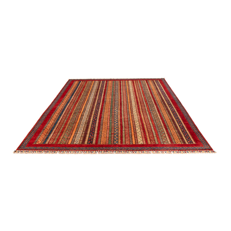 Shal Teppe 289x193cm - Orientalsk teppe