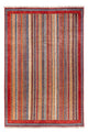 Shal Teppe 290x198cm - Orientalsk teppe