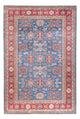 Kazak Teppe 303x202cm - Orientalsk teppe