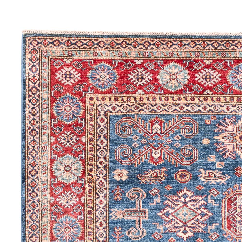 Kazak Teppe 303x202cm - Orientalsk teppe