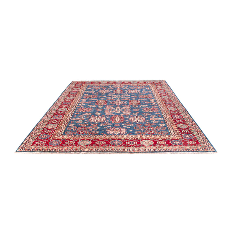 Kazak Teppe 303x202cm - Orientalsk teppe