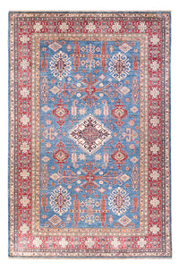 Kazak Teppe 301x201cm - Orientalsk teppe – product image