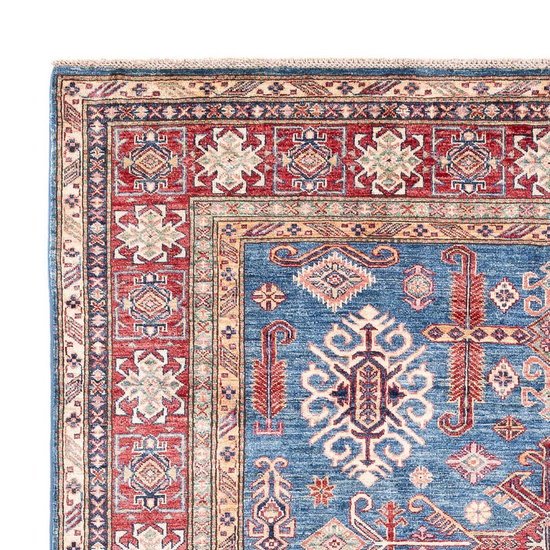Kazak Teppe 301x201cm - Orientalsk teppe