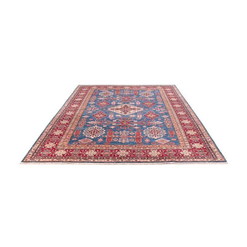 Kazak Teppe 301x201cm - Orientalsk teppe