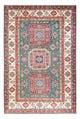 Kazak Teppe 301x205cm - Orientalsk teppe