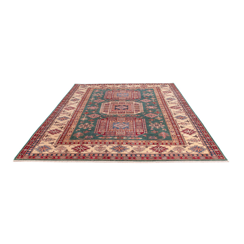 Kazak Teppe 301x205cm - Orientalsk teppe