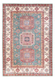 Kazak Teppe 296x204cm - Orientalsk teppe