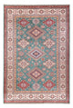 Kazak Teppe 299x203cm - Orientalsk teppe