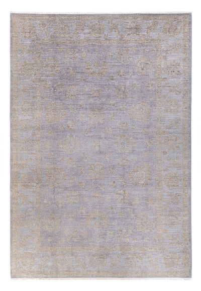 Ziegler moderne Teppe 202x293cm - Orientalsk teppe